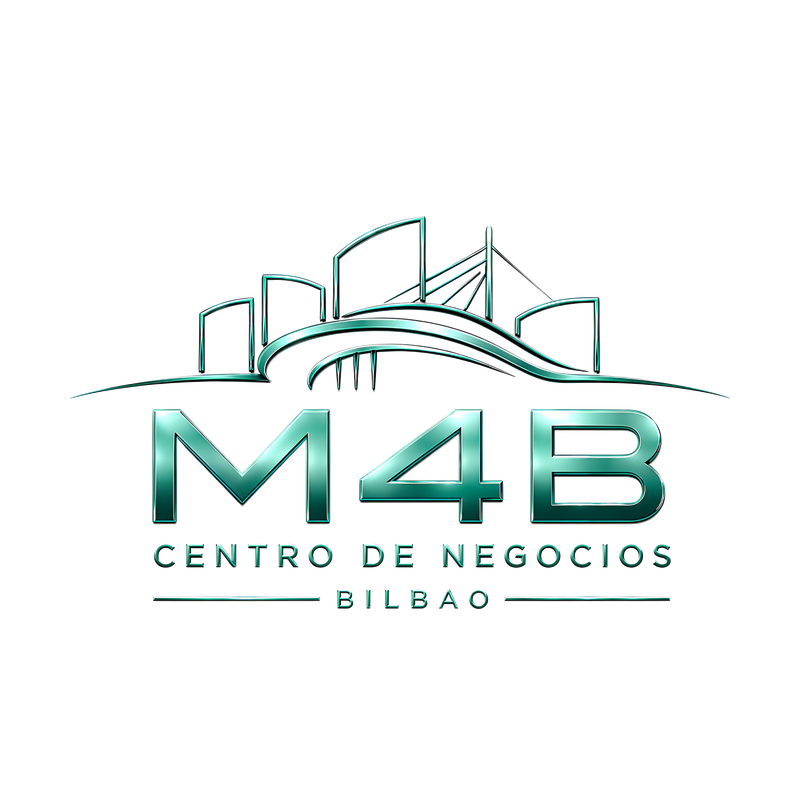 M4B Bilbao