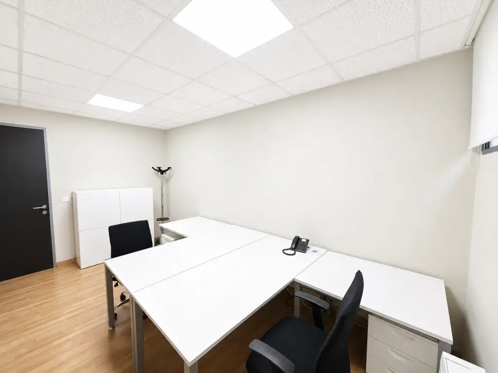Oficina Virtual