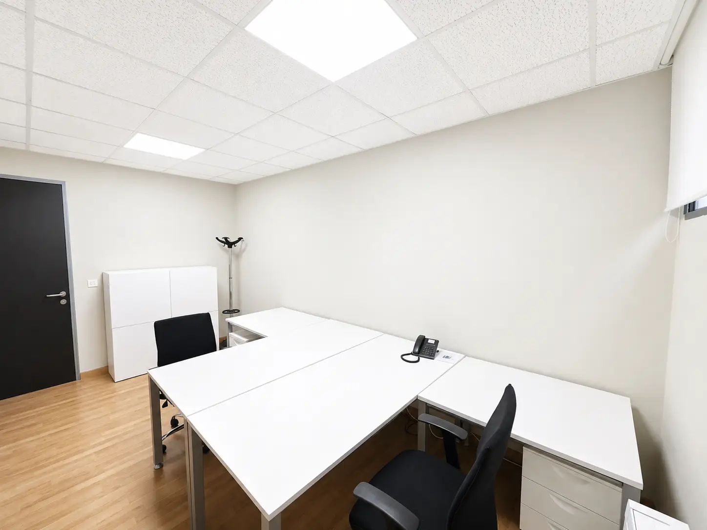 Oficina Virtual